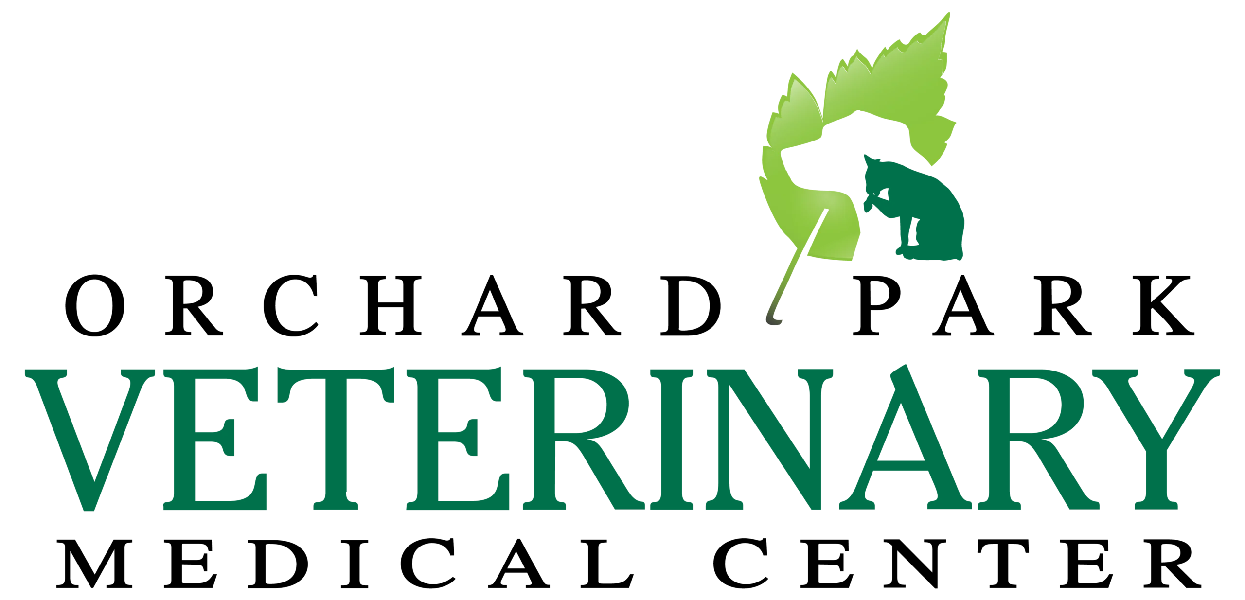 Orchard Park Veterinary Medical Center